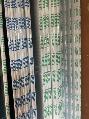 Exquisite Danpalon Polycarbonate Sheets