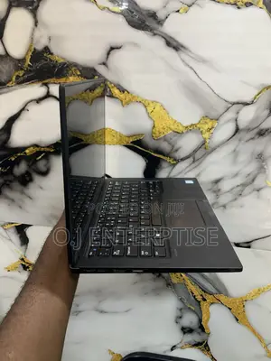 Laptop Dell Latitude 5289 2-in-1 16GB Intel Core i7 SSD 256GB