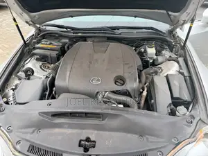 Honda Accord 2016 Silver