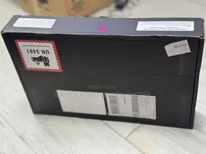 New Laptop Acer Predator Helios Neo 14 16GB Intel Core Ultra 7 SSD 1T