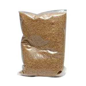 Fenugreek Seeds