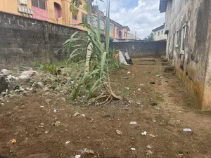 700sqm Plot at Agungi