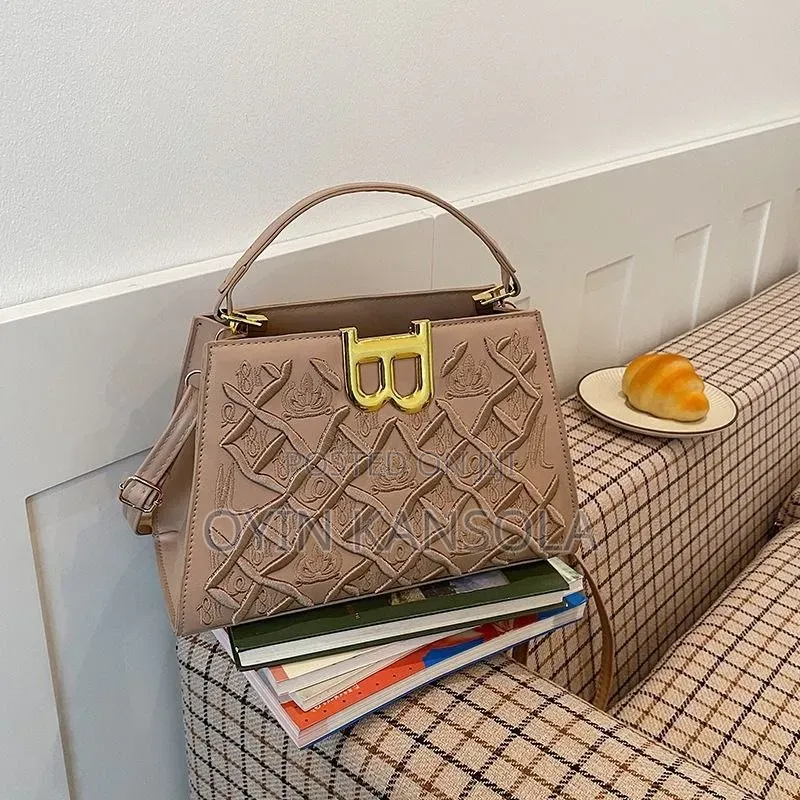 Shara Bags
