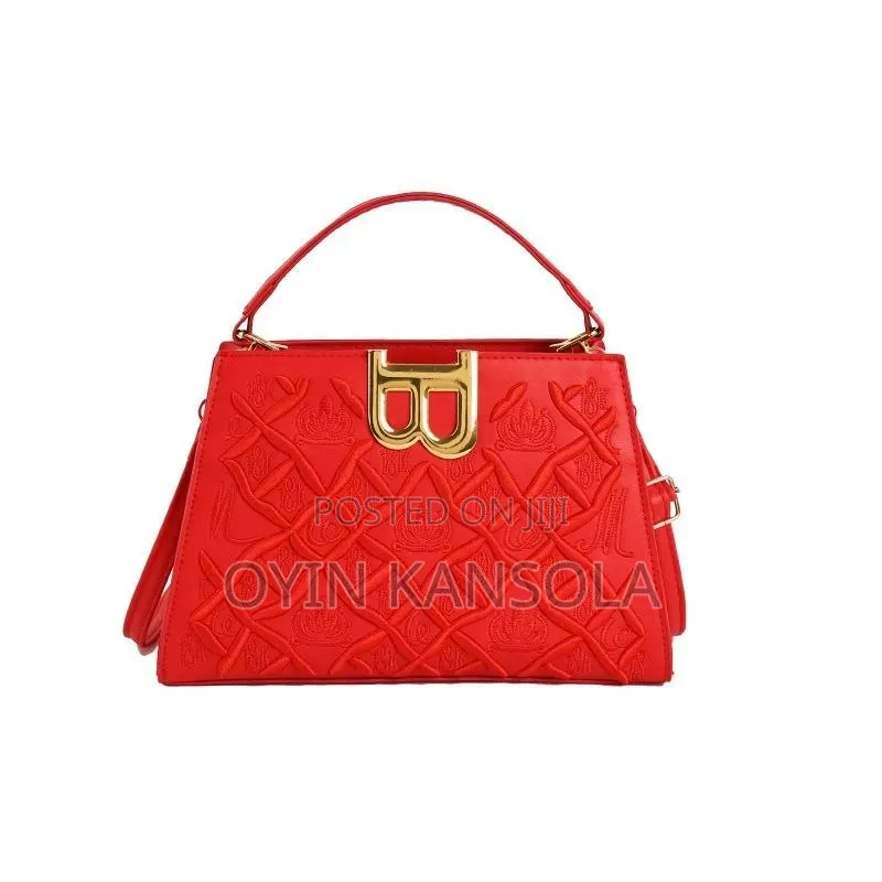 Shara Bags