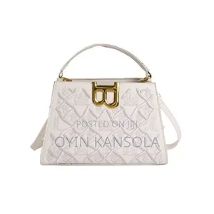 Shara Bags
