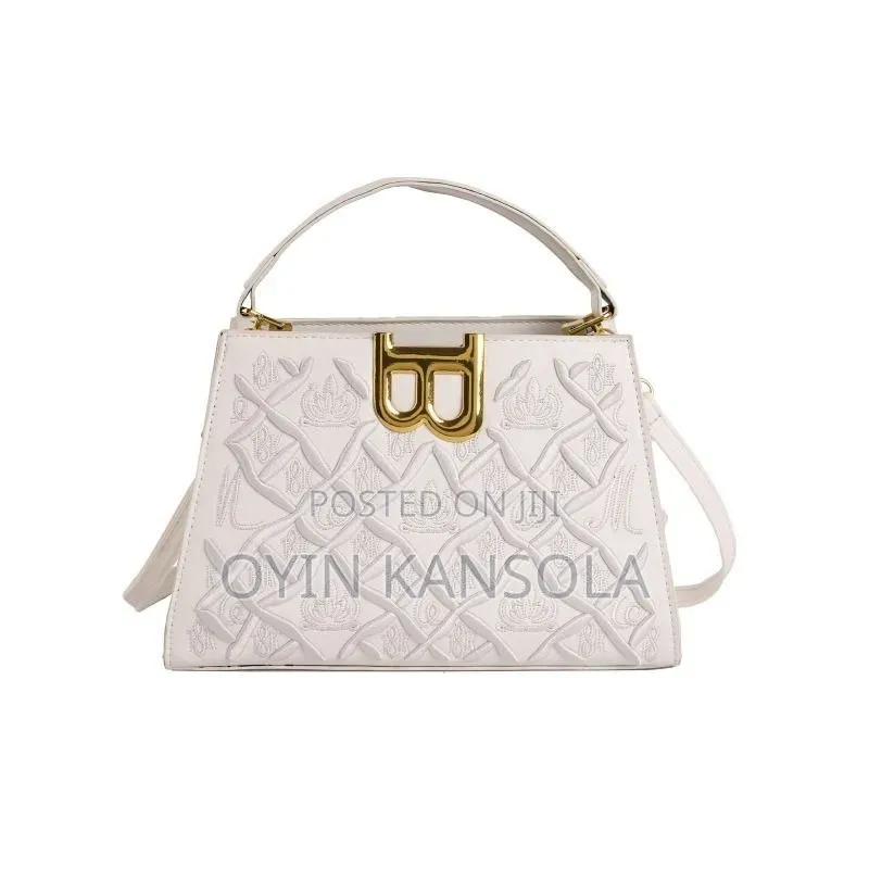 Shara Bags