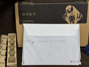 Laptop HP Omen Slim 32GB Intel Core Ultra 7 SSD 1T