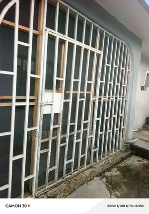 3bdrm Bungalow in Magodo Phase 1 for sale