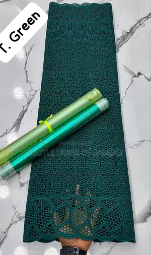 High Quality Drylace for Men and Women in Blue, Red, Green, Yellow