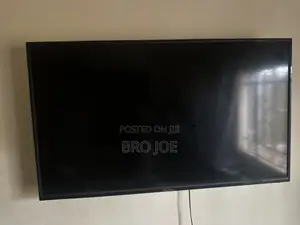 Smart Tech Local Television
