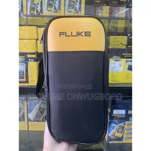Fluke 381 Meter