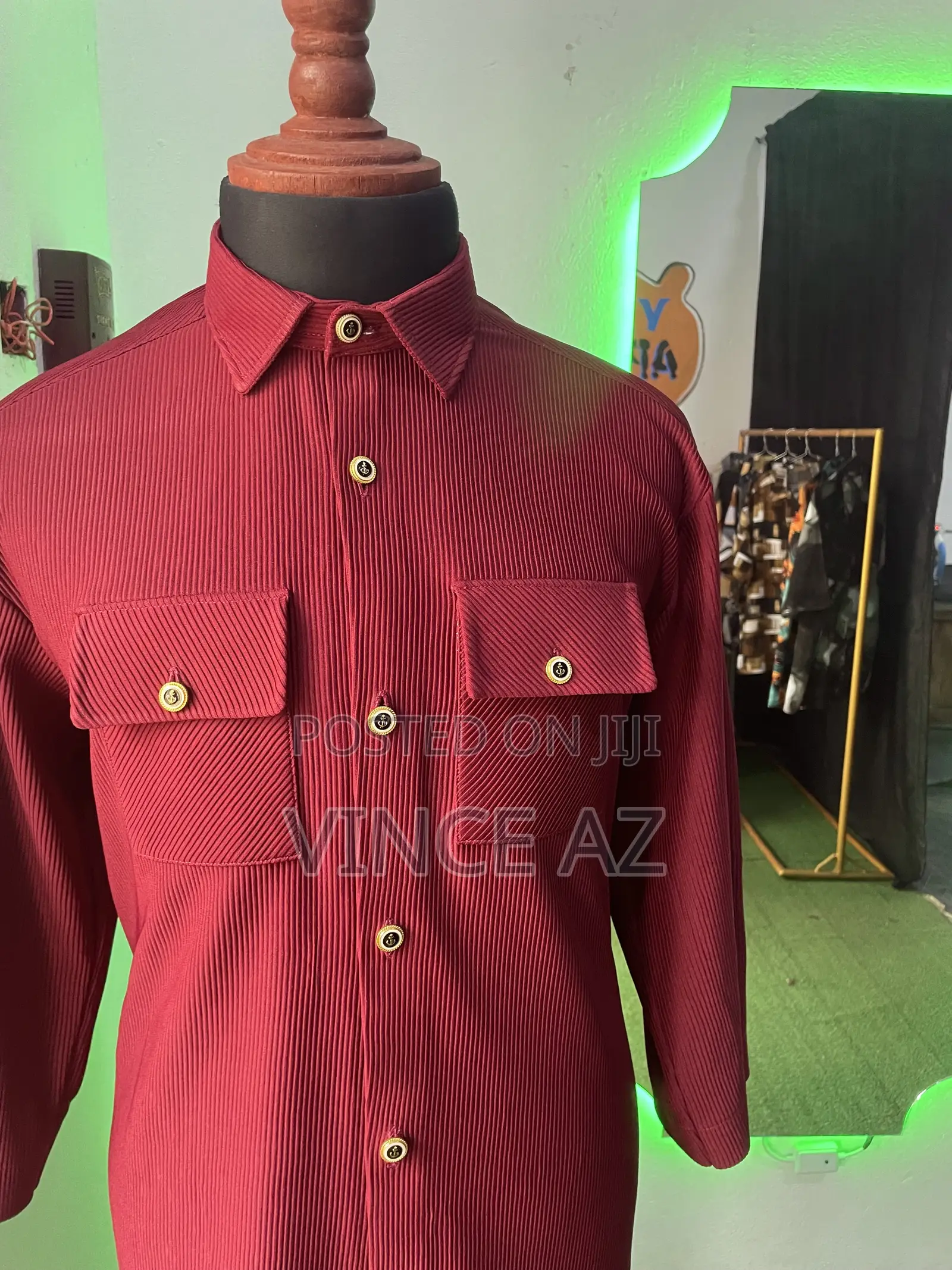 Quality Kaftan
