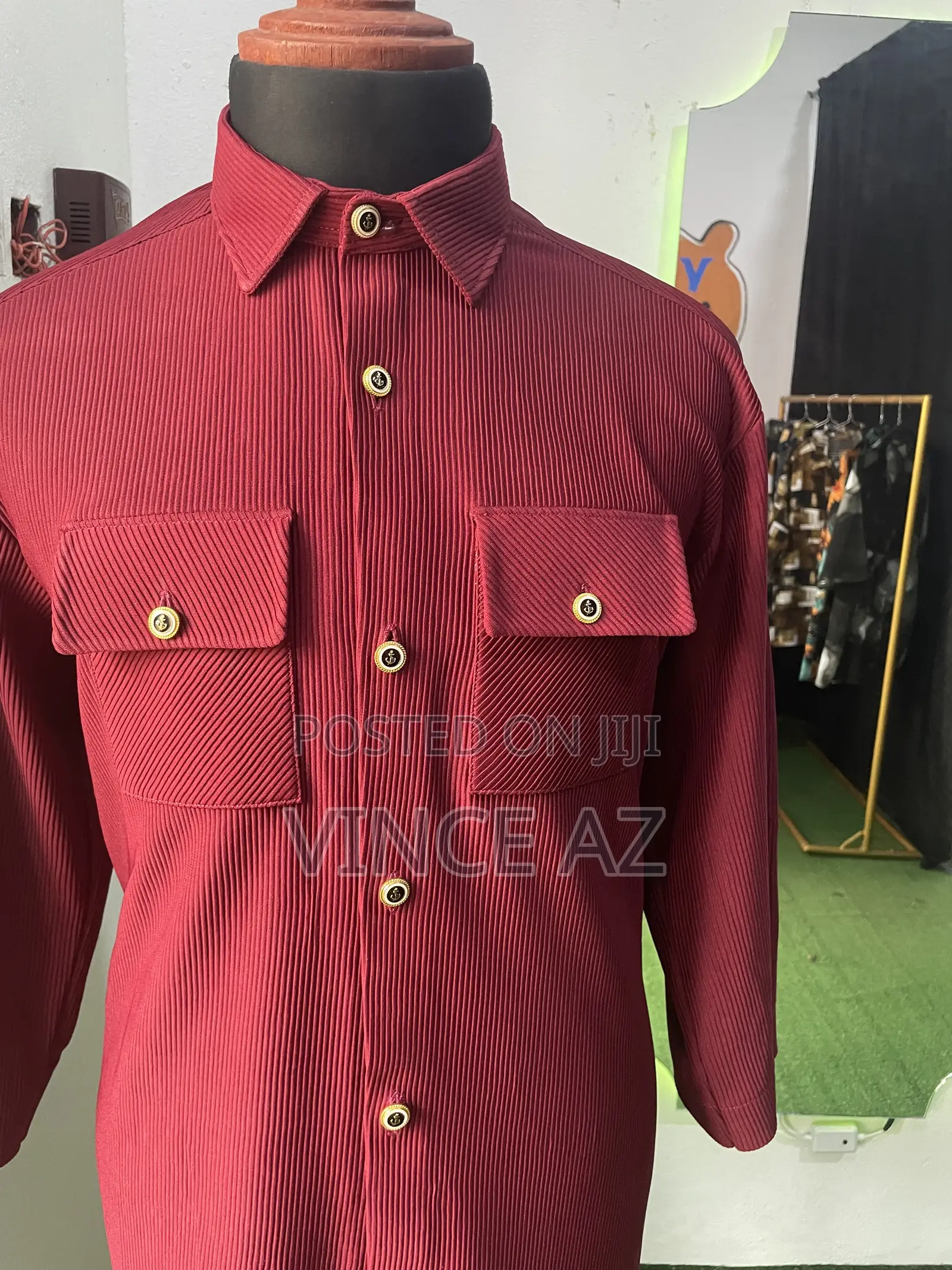 Quality Kaftan