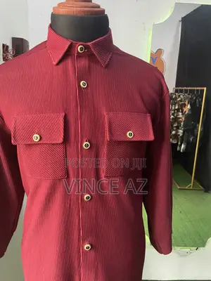 Quality Kaftan
