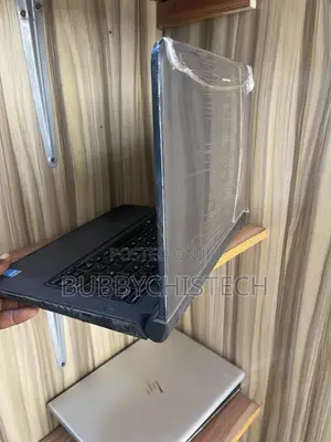 Laptop Dell Latitude 3340 8GB Intel Core i3 HDD 500GB
