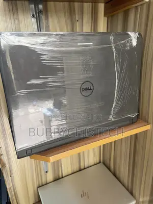 Laptop Dell Latitude 3340 8GB Intel Core i3 HDD 500GB