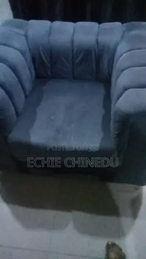 Furniture Chair