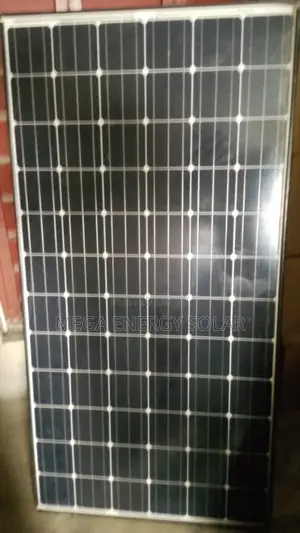 Canadian Solar Mono Panels 200w 72cells