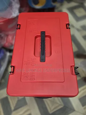 Insulated Stainless Steal Cooler / Commercial Food Warmer