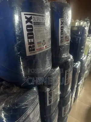 REDEX Oil Spill Dispersant 20L Original