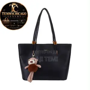 TemmyChicago Luxury Bags Available 