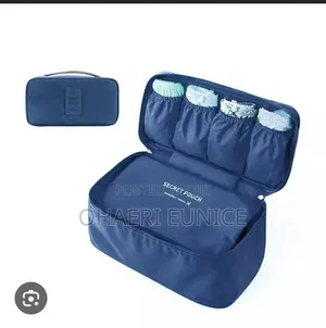 Underwear Storage Bag