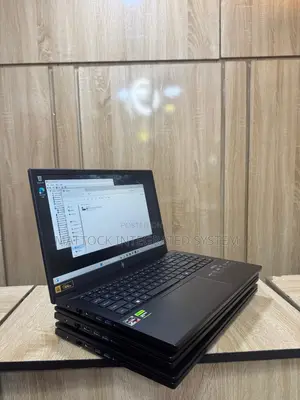 Laptop Acer Aspire V Nitro 16GB Intel Core i7 SSD 1T