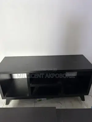 TV Console