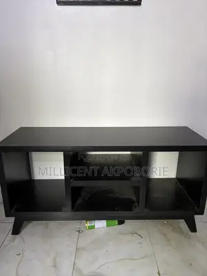 TV Console