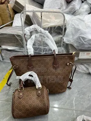TemmyChicago Luxury Bags Available