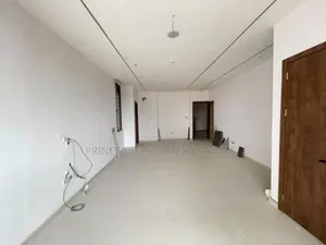 Furnished 3bdrm Block of Flats in Gra for sale