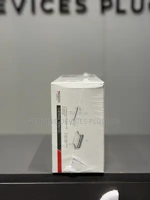 Yesido SP11 Portable A4 Thermal Printer | Rechargeable Mobile Printer