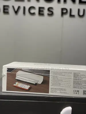 Yesido SP11 Portable A4 Thermal Printer | Rechargeable Mobile Printer