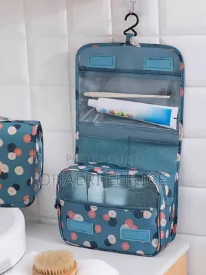 Organizer Bag