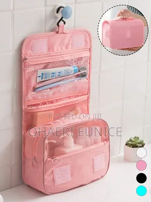 Organizer Bag