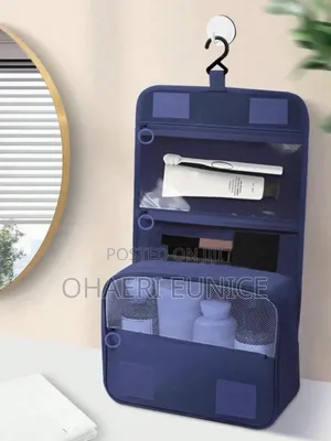 Organizer Bag