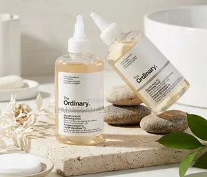 The Ordinary Glycolic Acid 7% Exfoliating Toner, 240ml