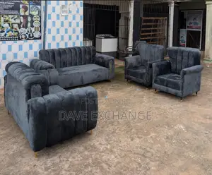 Brand New Set of Chair