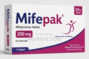 Mife for Sale