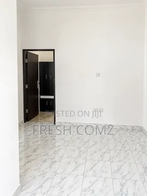Mini Flat in Akins Estate, Ado / Ajah for rent