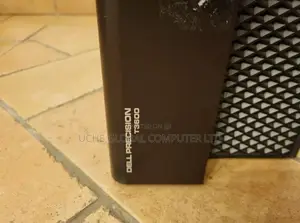 Desktop Computer Dell Precision 3000 32GB Intel Xeon HDD 1T