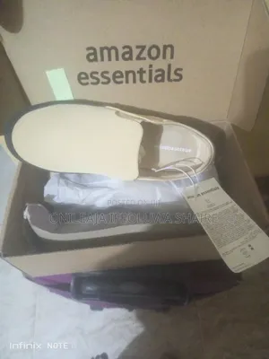 Shoes(Unisex)