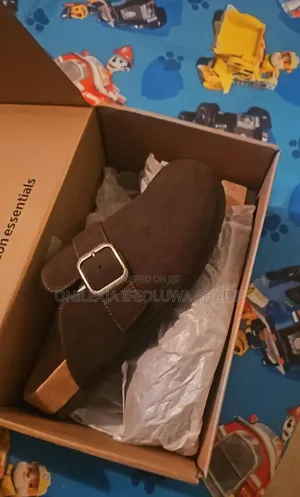 Shoes(Unisex)