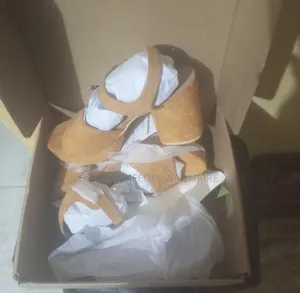 Shoes(Unisex)