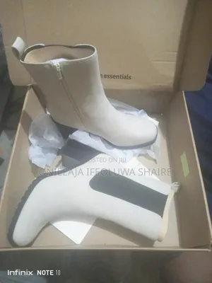 Shoes(Unisex)