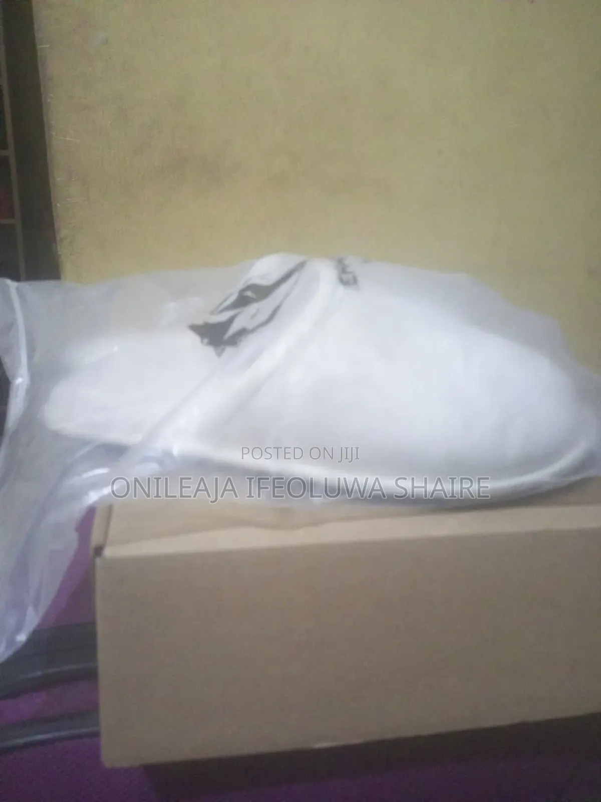 Shoes(Unisex)