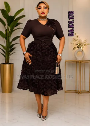 Classic Wears