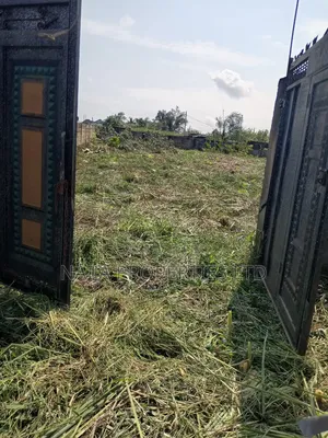 Full Plot of Land at Bashorun, MajeK, Sangotedo for Sale