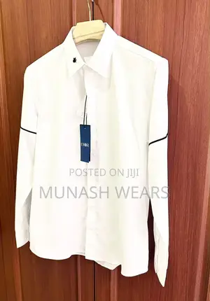 Christian Dior Luxury Shirt M-5xl