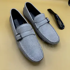 Original Italian NARDELI FLEXIBLE SHOE 40-46